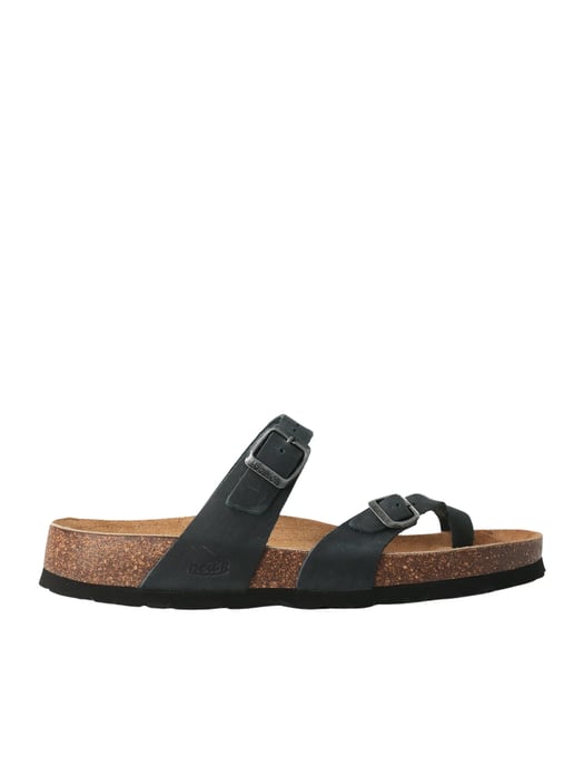 New-B Sandals - Image 3