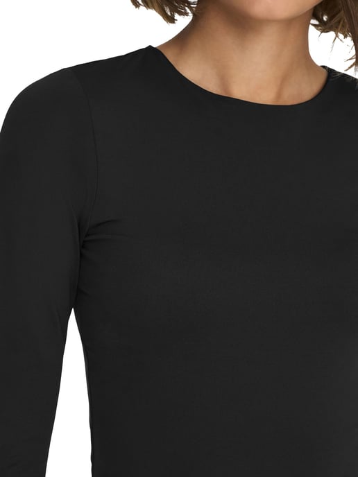 Body only - Image 5