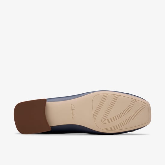 Ubree15 Poppy Navy Combi Lea Zapatos - Image 3