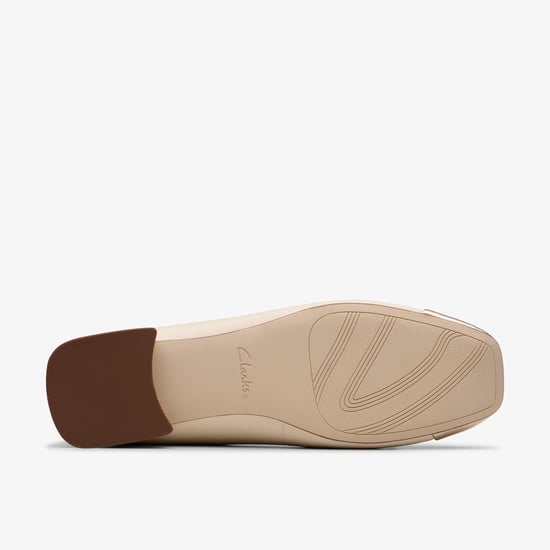 Ubree15 Poppy Cream Multi Zapatos - Image 3