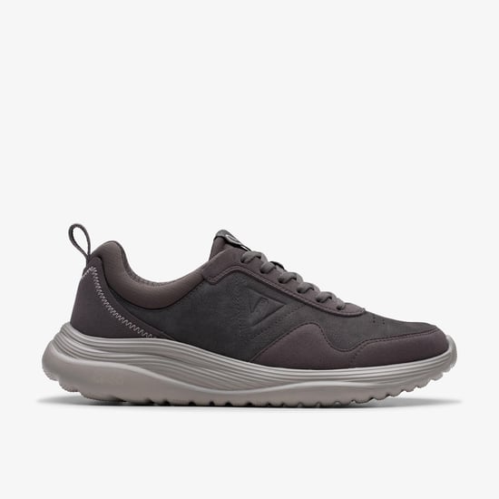 Lt360 Lace Dark Grey Zapatillas deporte - Image 1