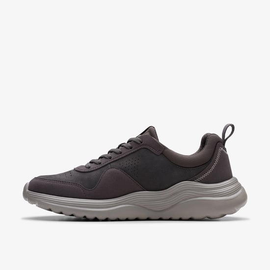 Lt360 Lace Dark Grey Zapatillas deporte - Image 3
