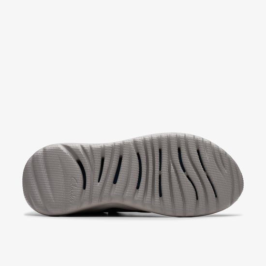 Lt360 Lace Dark Grey Zapatillas deporte - Image 4