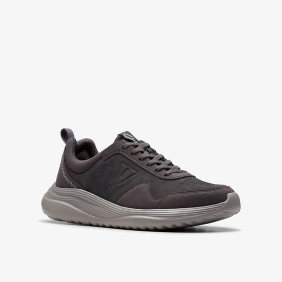 Lt360 Lace Dark Grey Zapatillas deporte - Image 5