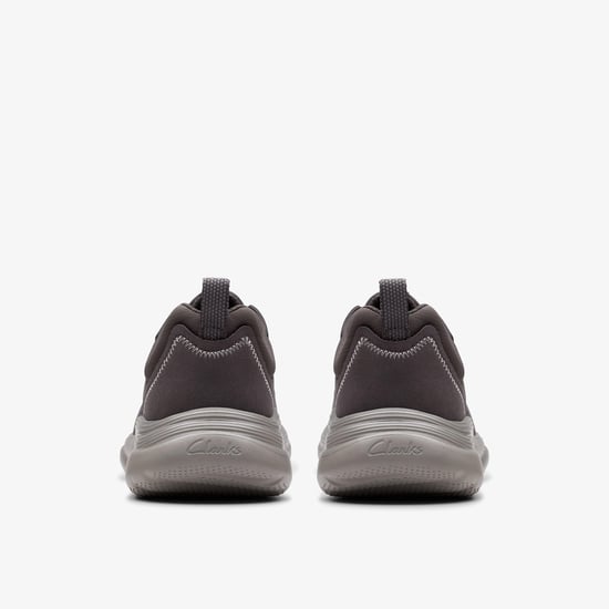 Lt360 Lace Dark Grey Zapatillas deporte - Image 6