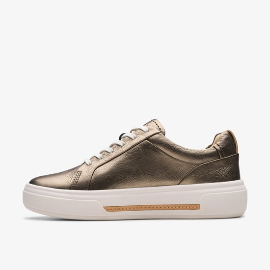 Hollyhock Walk Metallic Zapatillas deporte - Image 6