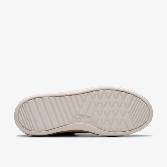 Hollyhock Walk Copper Metallic Zapatillas deporte - Image 4