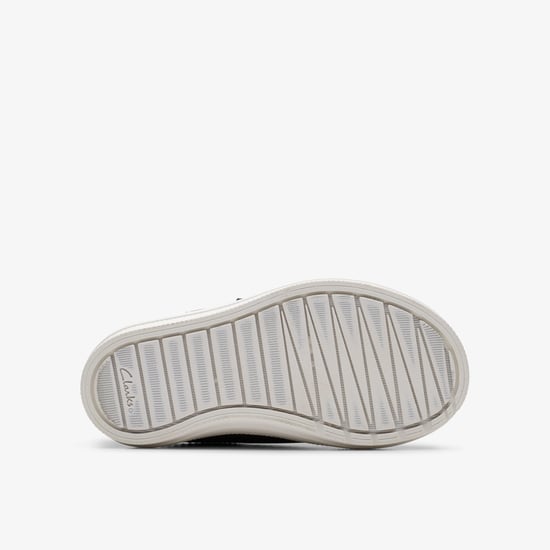 Nova Teen Toddler Gun Metal Zapatillas deporte - Image 3