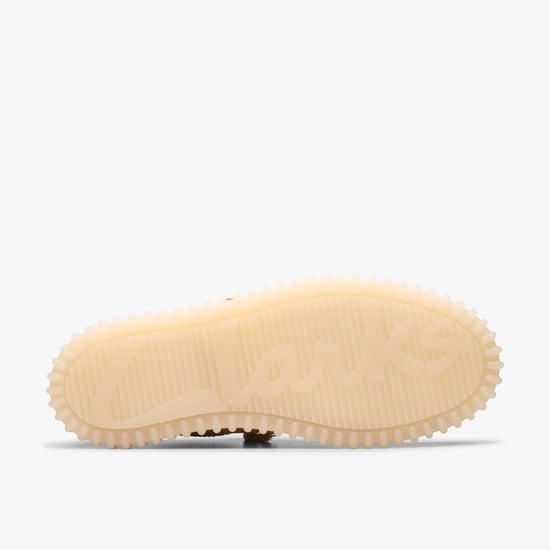 Torhill Lo Off White Int Zapatos - Image 3