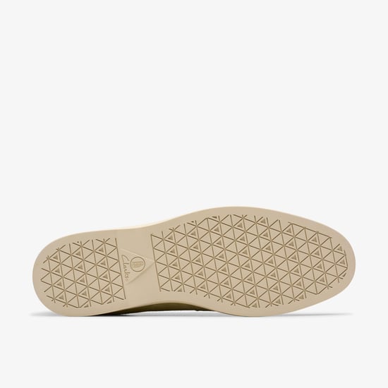 Torford Easy Sage Suede Zapatos - Image 3