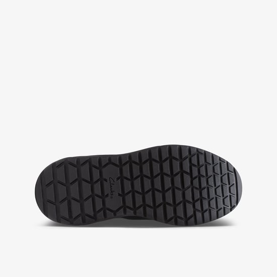 Zapatos Aeon Pace K Negros - Image 3