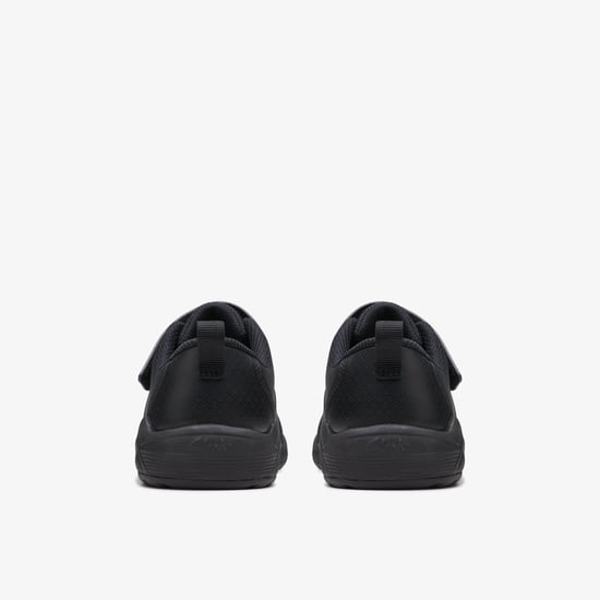 Zapatos Aeon Pace K Negros - Image 5