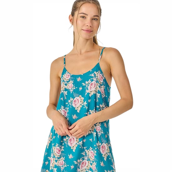 Camisolín de Verano para Mujer con Tiras Finas JJB23 - Image 2