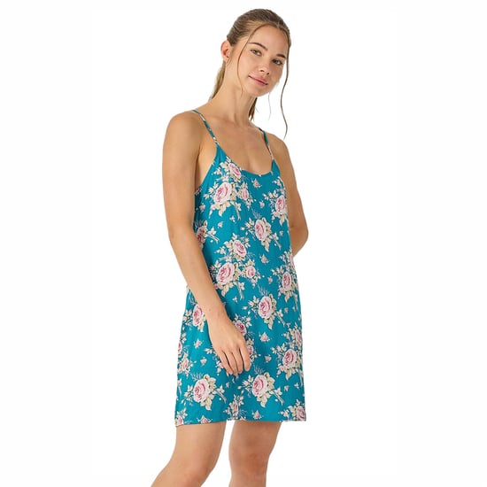 Camisolín de Verano para Mujer con Tiras Finas JJB23 - Image 4