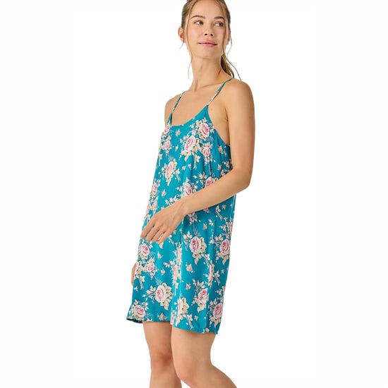 Camisolín de Verano para Mujer con Tiras Finas JJB23 - Image 5