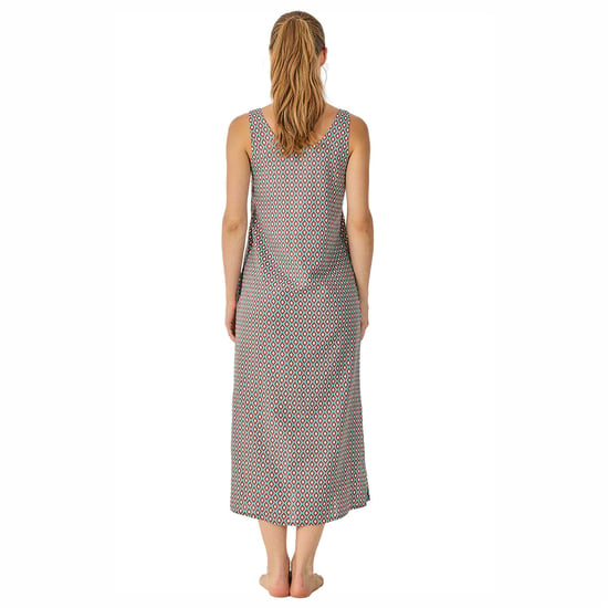 Camisolaa Sin Mangas Larga de Verano para Mujer JJB38 - Image 3