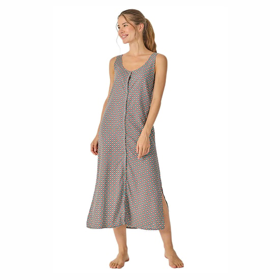Camisolaa Sin Mangas Larga de Verano para Mujer JJB38 - Image 4