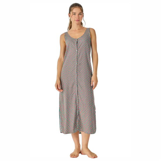 Camisolaa Sin Mangas Larga de Verano para Mujer JJB38 - Image 5