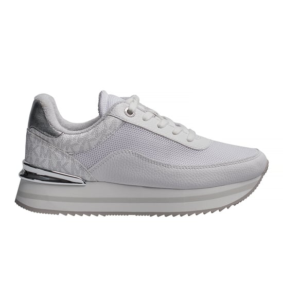 Zapatillas Deportivas Hattie Trainer para Mujer 49T5HAFS1D - Image 1