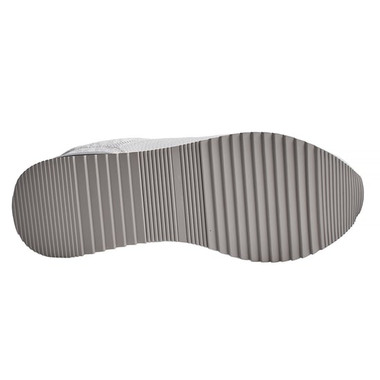 Zapatillas Deportivas Hattie Trainer para Mujer 49T5HAFS1D - Image 3