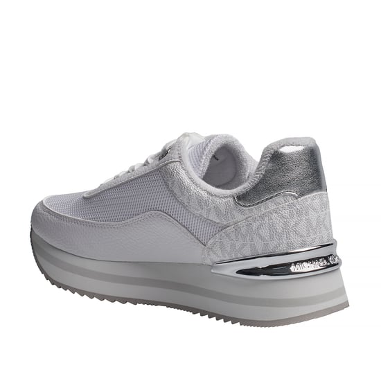 Zapatillas Deportivas Hattie Trainer para Mujer 49T5HAFS1D - Image 5