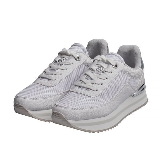 Zapatillas Deportivas Hattie Trainer para Mujer 49T5HAFS1D - Image 6