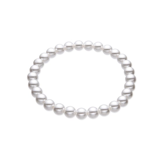Luxenter Pulsera con Circonita Brillante acabado oro 18k - Anrae - Image 1