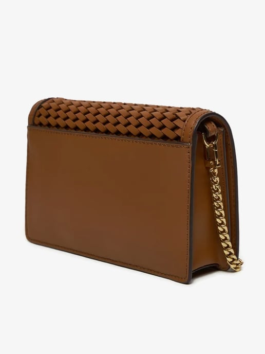 Michael Kors Bandolera Women - Image 2