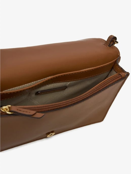 Michael Kors Bandolera Women - Image 3