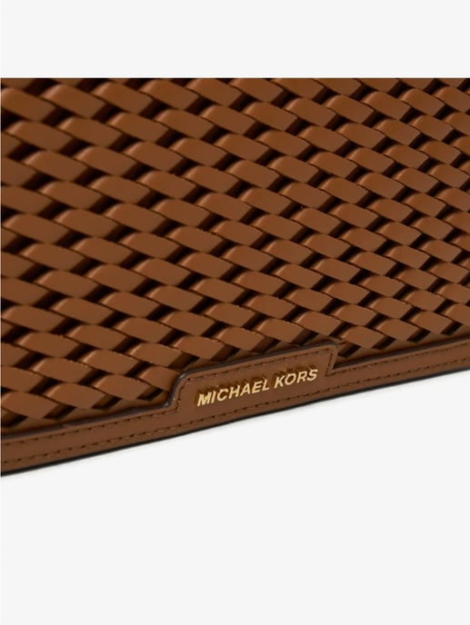 Michael Kors Bandolera Women - Image 4