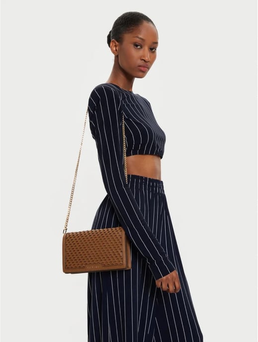 Michael Kors Bandolera Women - Image 5
