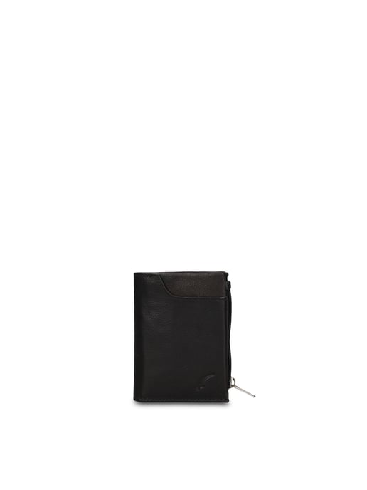 Briciole Cartera Men - Image 1