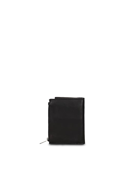 Briciole Cartera Men - Image 2