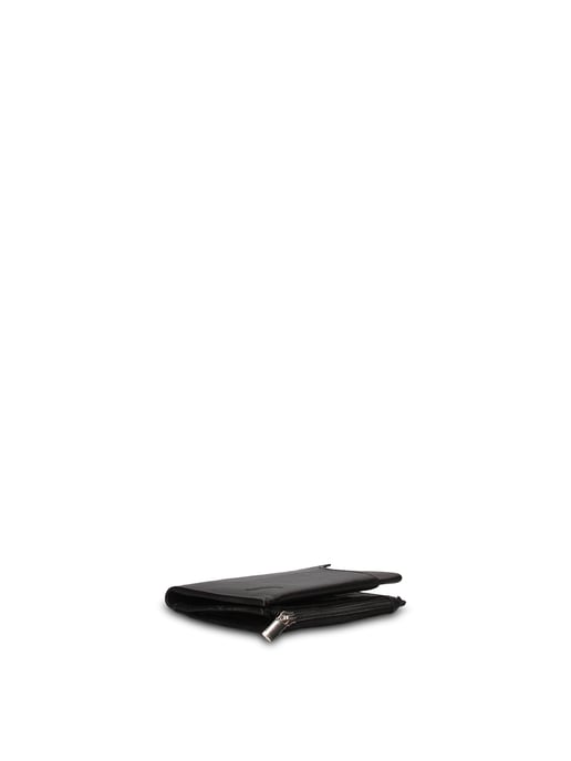 Briciole Cartera Men - Image 3