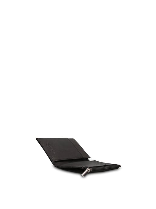 Briciole Cartera Men - Image 4