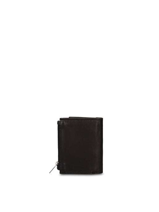 Briciole Cartera Men - Image 2