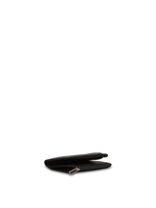 Briciole Cartera Men - Image 3