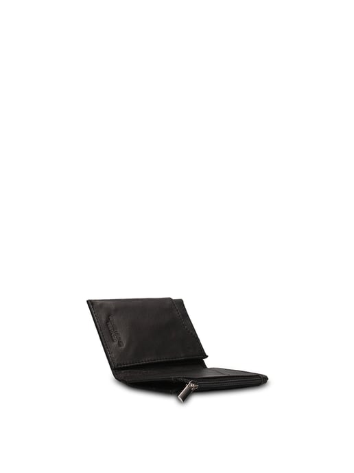 Briciole Cartera Men - Image 4