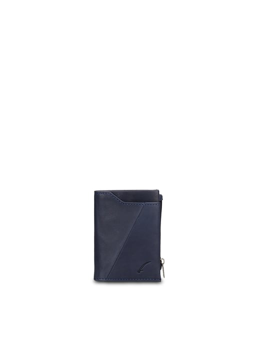 Briciole Cartera Men - Image 1