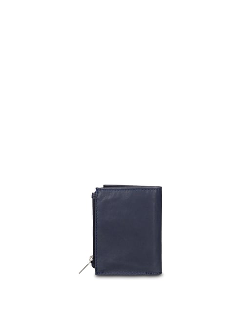 Briciole Cartera Men - Image 2