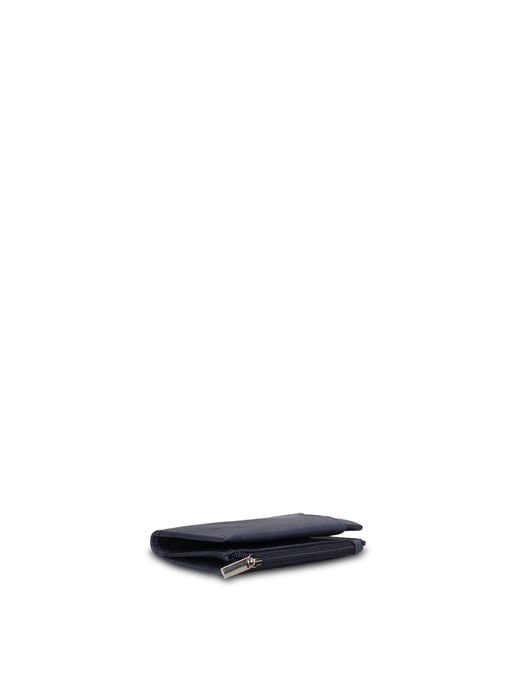 Briciole Cartera Men - Image 3