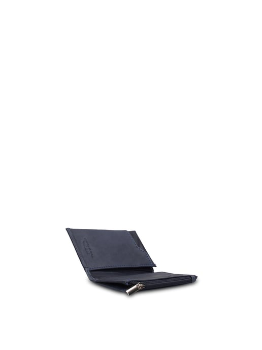 Briciole Cartera Men - Image 4