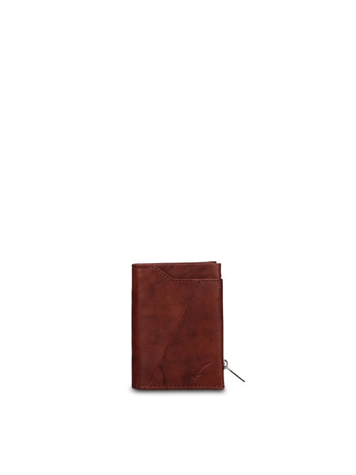 Briciole Cartera Men - Image 1