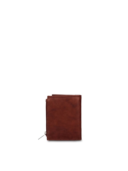Briciole Cartera Men - Image 2