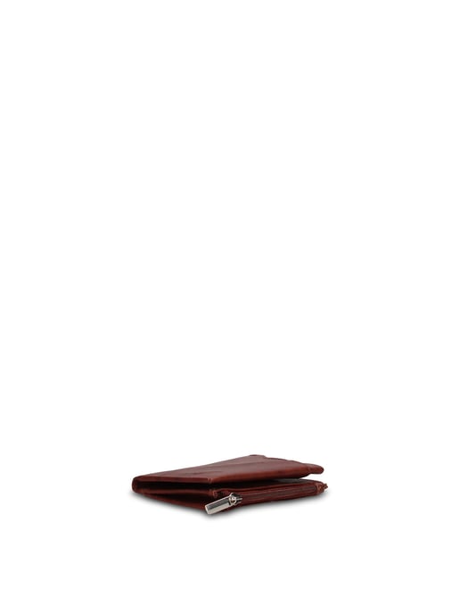 Briciole Cartera Men - Image 3