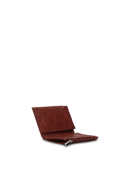 Briciole Cartera Men - Image 4