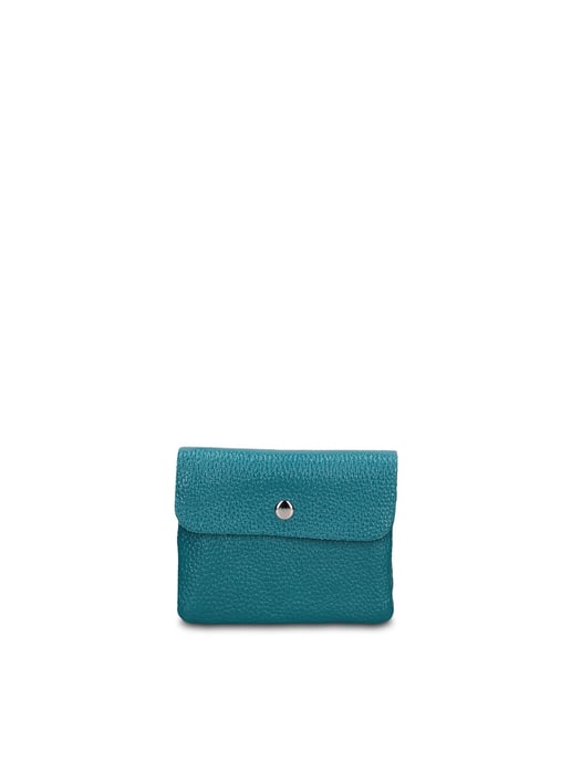 Briciole Monedero Women - Image 1