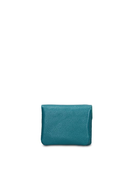Briciole Monedero Women - Image 2