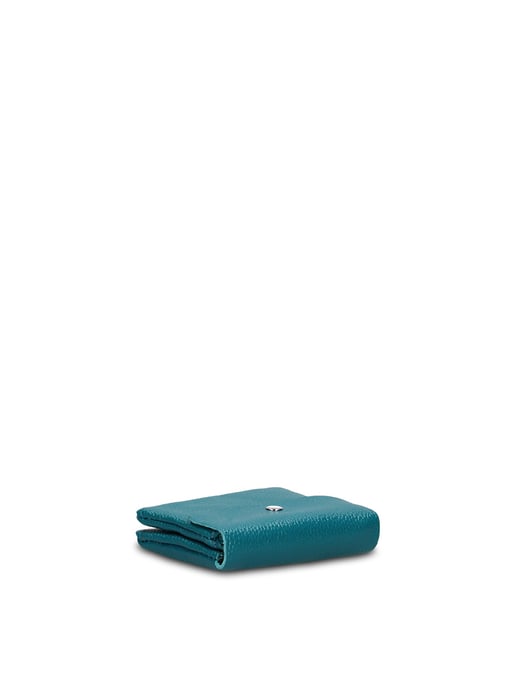 Briciole Monedero Women - Image 3