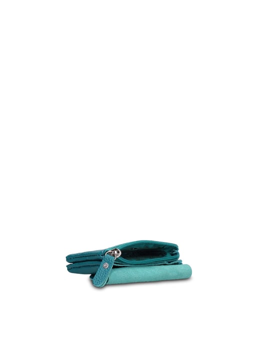 Briciole Monedero Women - Image 4